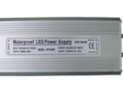 SP12-WP100W IP67