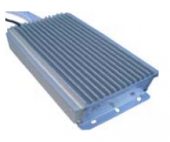 SP12-WP150W IP67