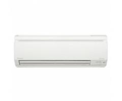 Máy Lạnh Daikin