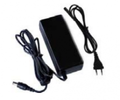 SDPT1250A