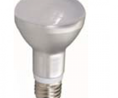 Bóng LED BULD Series