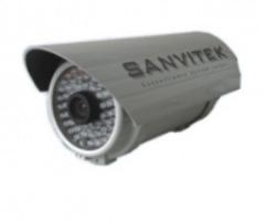 SANVITEK - S133A