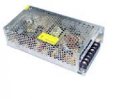 S-300W-12V