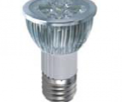 Bóng LED High Power Series