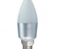Bóng LED BULD Series