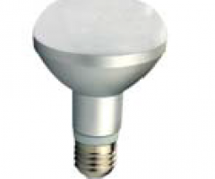 Bóng LED BULD Series