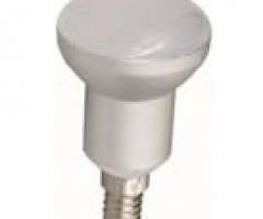 Bóng LED BULD Series