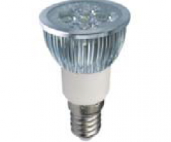Bóng LED High Power Series