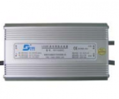SP12-WP60W IP67
