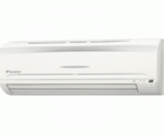 Daikin FTE25KV1 - 1 HP