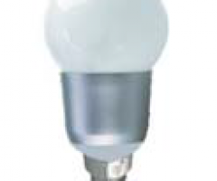 Bóng LED BULD Series