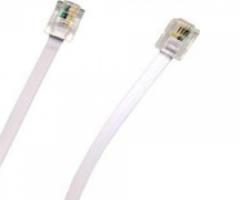 ĐẦU LINE RJ11